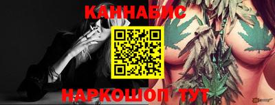 MDMA Premium VHQ Донской