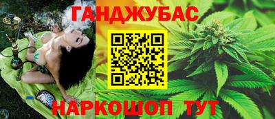 mdma Дубна