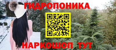 mdma Дубна