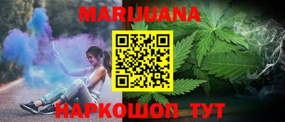 MDMA Premium VHQ Донской