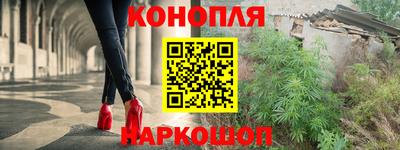 MDMA Premium VHQ Донской