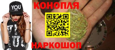 MDMA Premium VHQ Донской