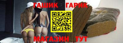 MDMA Premium VHQ Донской